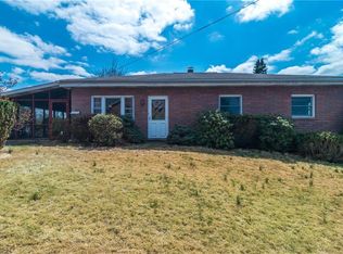 580 Miller St, Hellertown, PA 18055