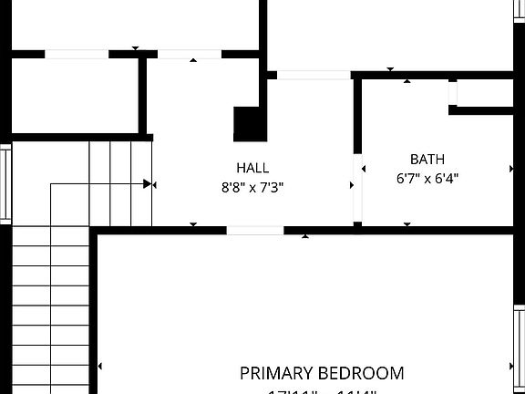 4th image of 416 Hanna St