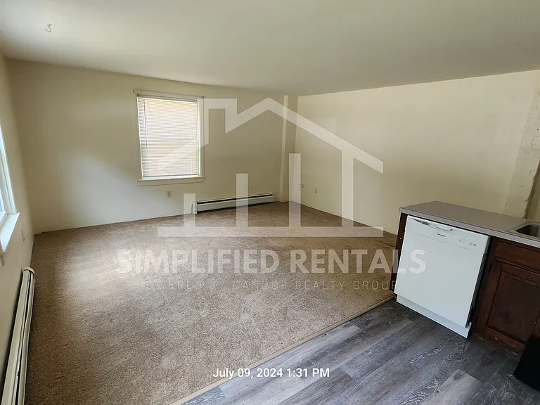 Sofield Apartments — Photo 18