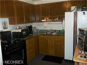 3rd image of 1775 Fairview Ct