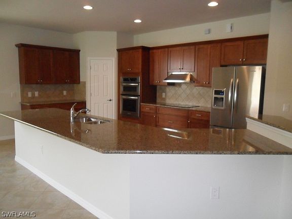 2nd image of 28268 Jewel Fish Ln W