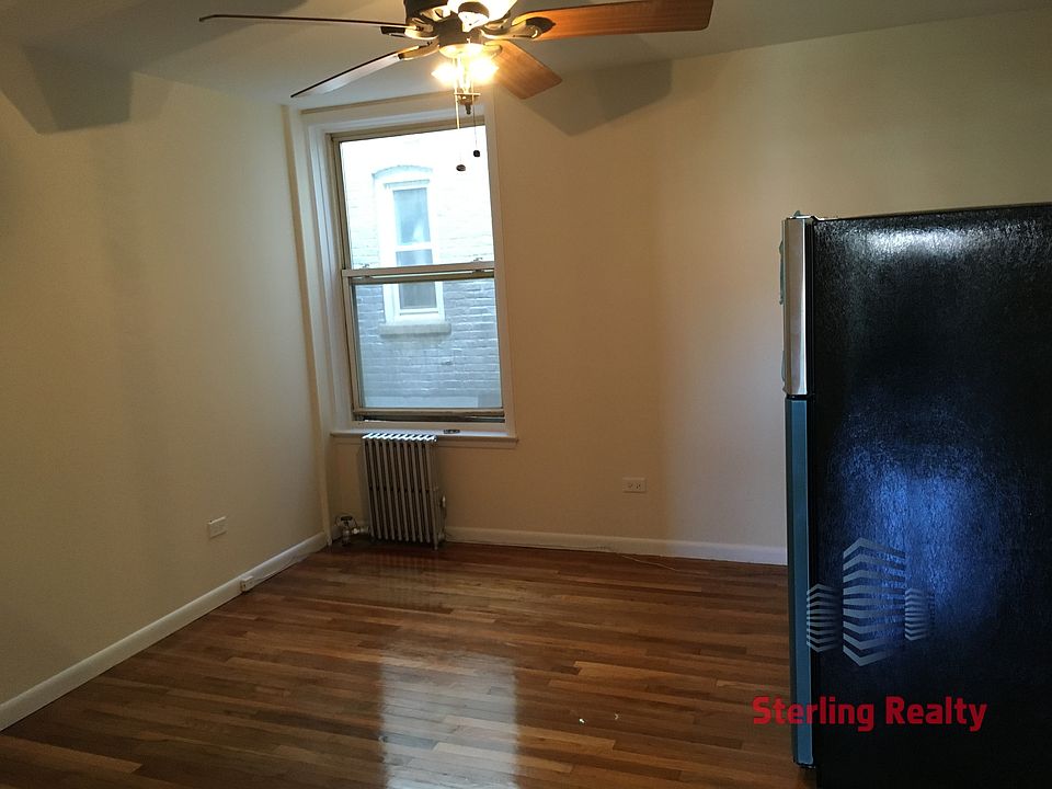 1st image of 3616 Ditmars Blvd