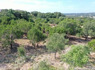 535 Rio Ridge Pkwy, Spring Branch, TX 78070