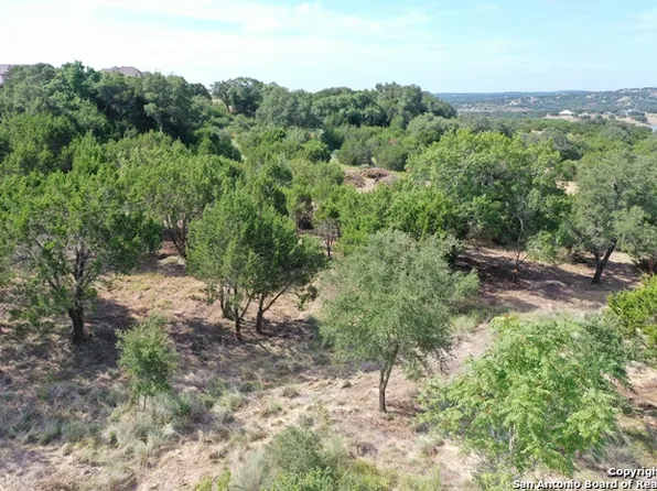 535 Rio Ridge Pkwy, Spring Branch, TX 78070
