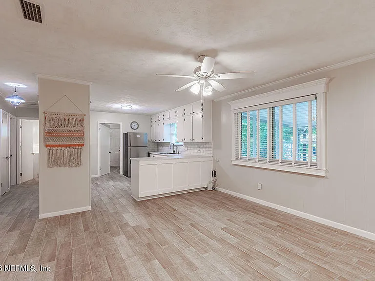 5018 County Road 214 — Photo 13