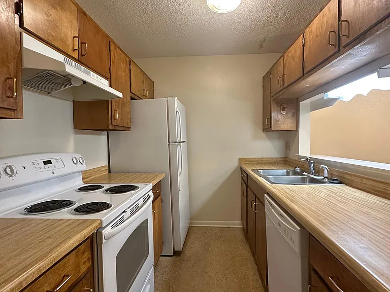 25 Pointer Ln #A — Photo 6