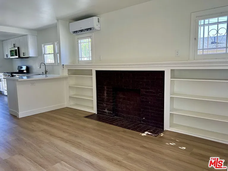3009 Dalton Ave — Photo 9