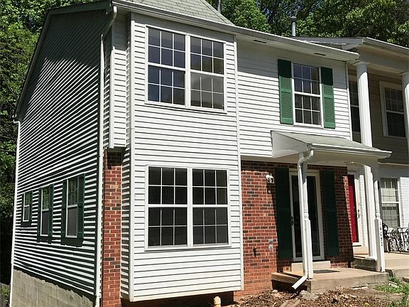 2nd image of 14052 Golden Ct