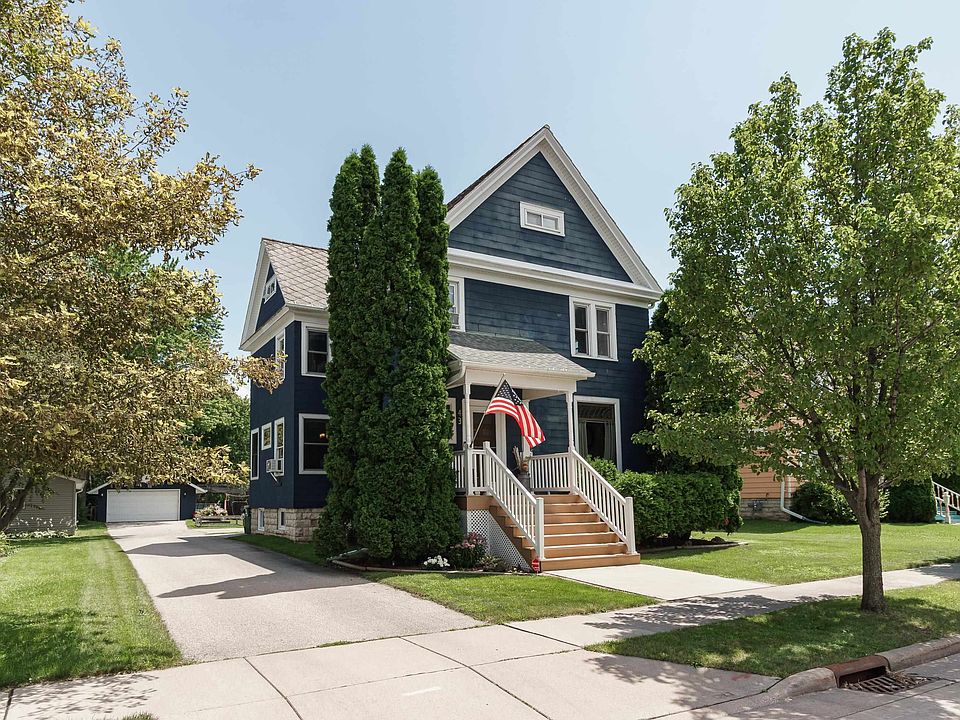 1st image of 43 N Park Ave