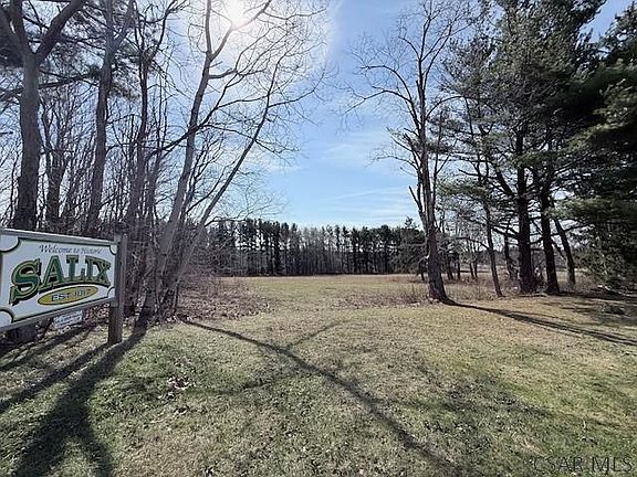 3rd image of Forest Hills Drive Vacant Land Acres #5.48