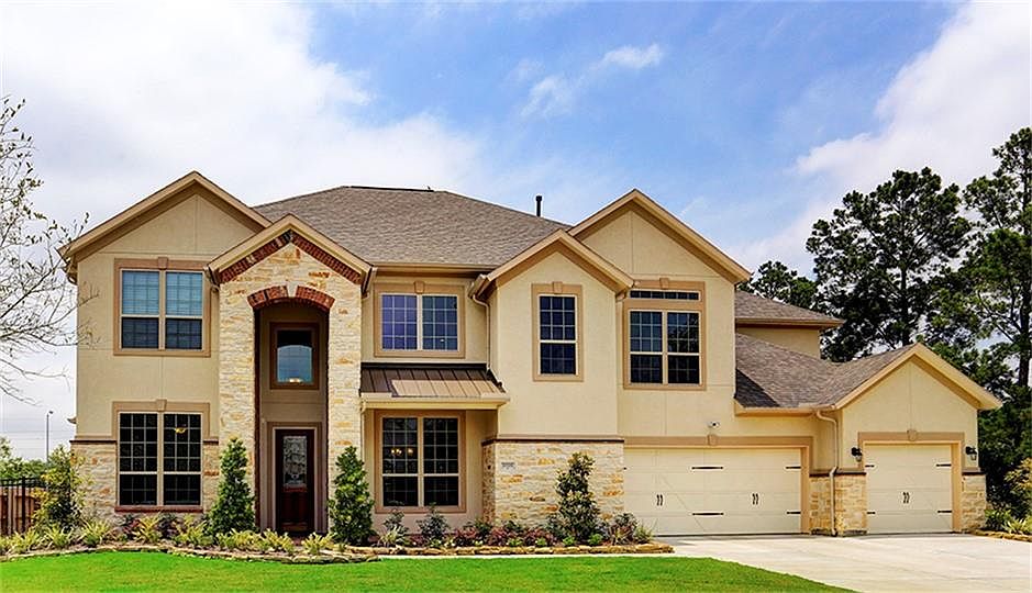 1st image of 2026 Baker Estates Dr
