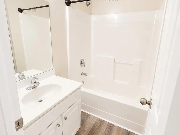 744 Jack Russell Ct — Photo 10