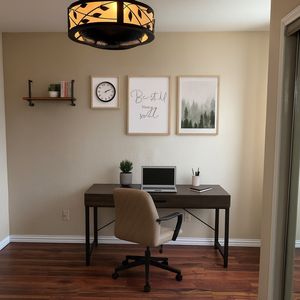 2310 Bamboo Dr APT J203, Arlington, TX, 76006