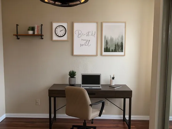 2310 Bamboo Dr APT J203, Arlington, TX 76006