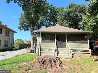 779 Joseph E Lowery Blvd SW, Atlanta, GA 30310