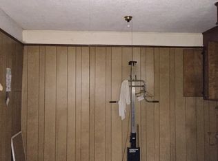 112 Westbridge Rd, Columbia, SC 29223