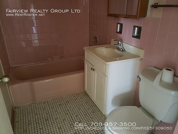 4th image of 14101 S School St APT 1C