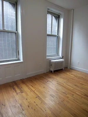 Rented by Harvey Craw Properties | media 22