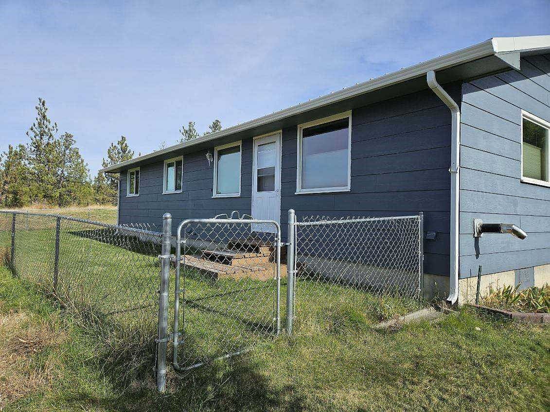 2315 Chisholm Dr, Colstrip, MT 59323 Zillow