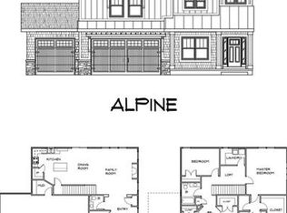 1473 162nd Cir, Basehor, KS 66007