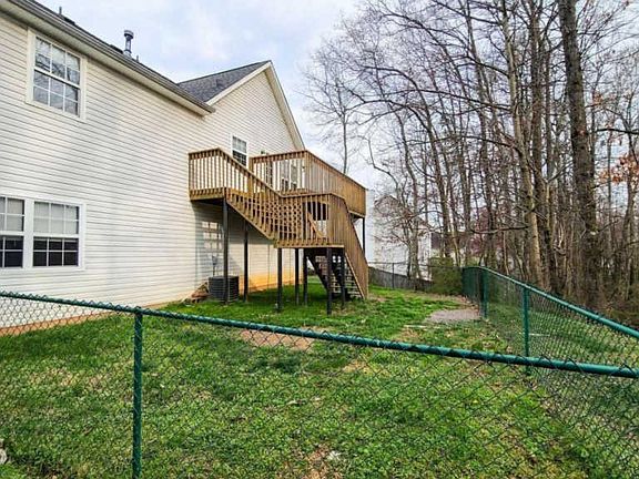 4th image of 7006 Valley Forge Dr