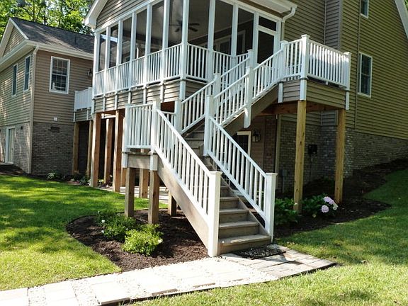 3rd image of 206 Clearview Dr