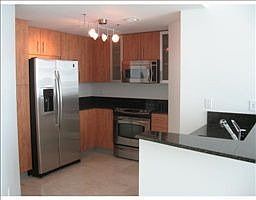2nd image of 7900 Harbor Island Dr APT 826