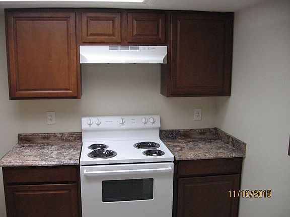 2nd image of 1102 Mayport Landing Dr