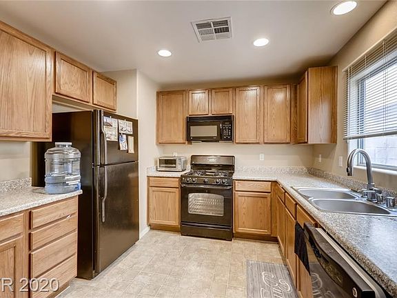 4th image of 5445 Cross Meadows Ln
