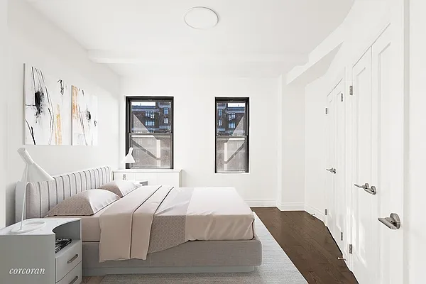 Sold by Corcoran | media 17
