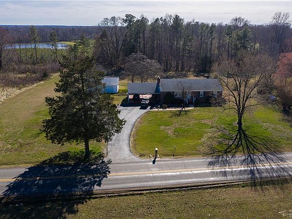 2nd image of 5720 Dennisville Rd