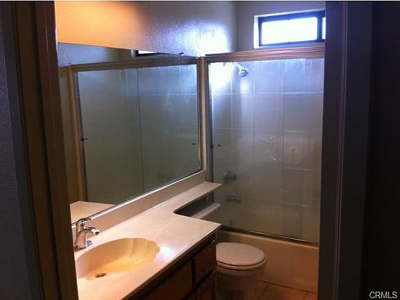 4th image of 25786 Casa Fantastico Dr