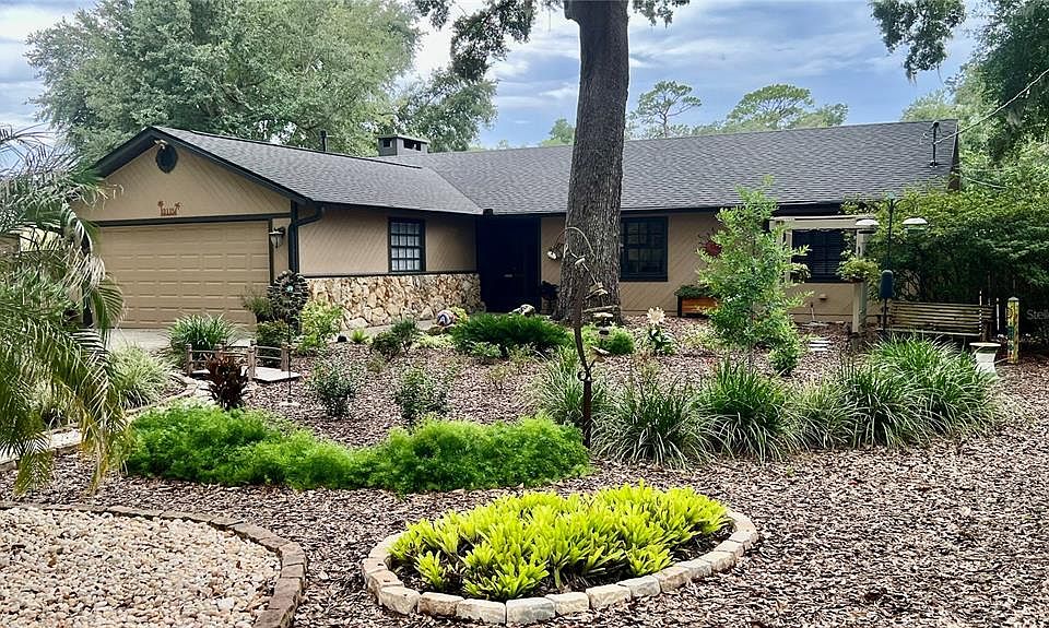 1st image of 2115 SUZANNE DRIVE