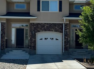 394 N 4 W, Rigby, ID 83442