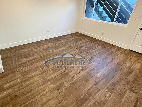 2nd image of 677 W 39th St APT C