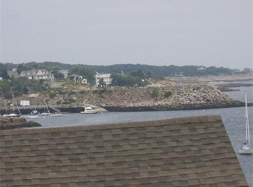 5th image of 4 Danvin Ct