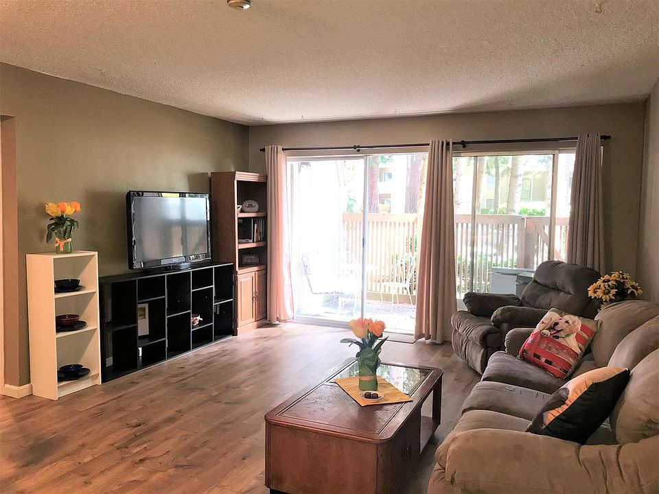 1st image of 4813 180th St SW APT C103