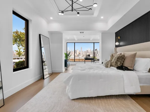 829 Blvd East image 19 of 50