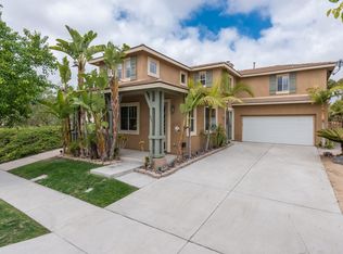 1737 Bouquet Canyon Rd, Chula Vista, CA 91913