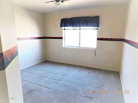 4th image of 5816 W Ivanhoe St