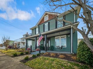 329 Riverside Dr, Russell, KY 41169