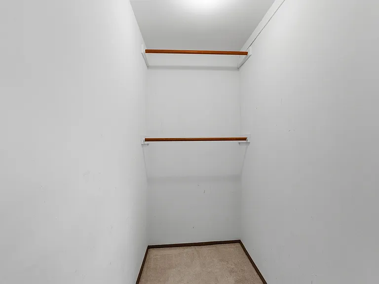 1740 N Arlington Pl #A — Photo 14
