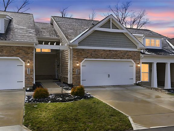 3rd image of 4365 Cottage Park Dr
