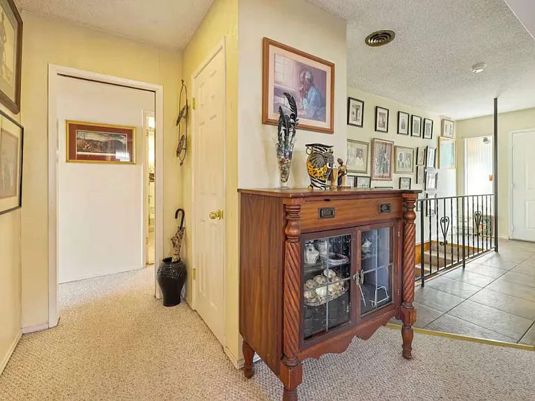 2650 Blackton Dr — Photo 9