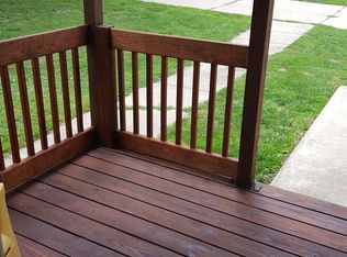 3339 Clinton Way, Jackson, MI 49201