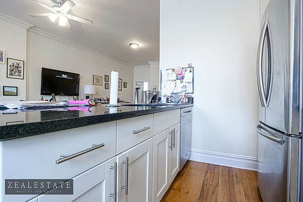 Rented by ZealEstate Group Inc | media 17