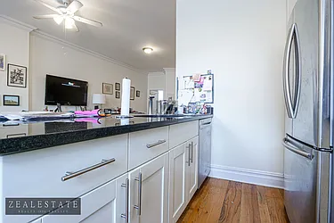 Rented by ZealEstate Group Inc