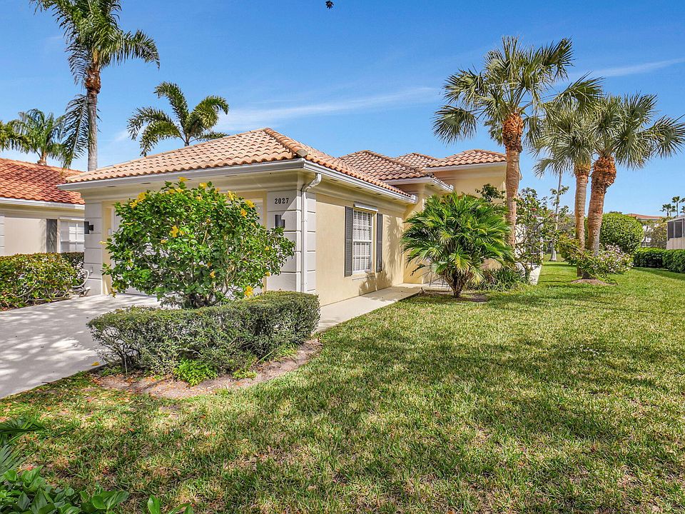 1st image of 2027 Valencia Drive