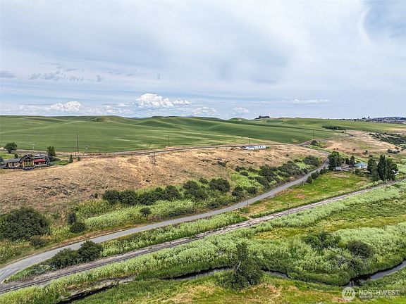 2nd image of 0 xxxx Armstrong Road