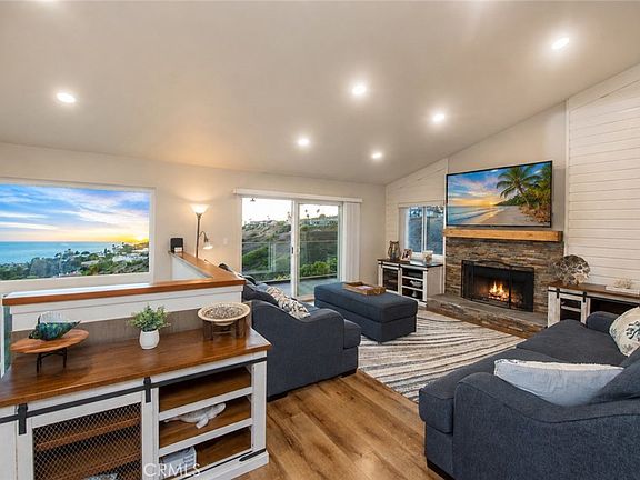 3rd image of 31311 Marne Dr
